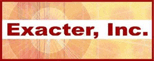 Exacter, Inc.